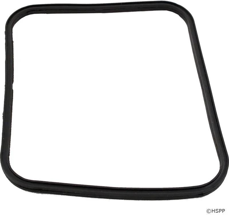 Strainer Cover Gasket for WMC/PPC AT Series Pumps
