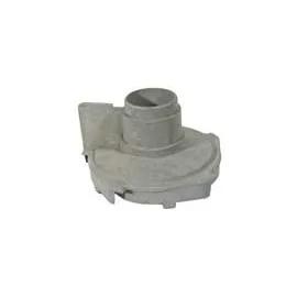 Diffuser for AT Series Pumps