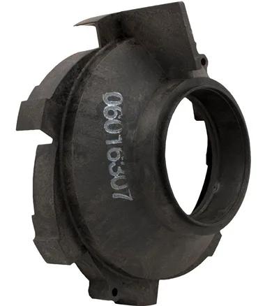 Diffuser, 1.5-2 HP Full Rate and 2 HP Uprated, Compatible with Jacuzzi Magnum Pumps