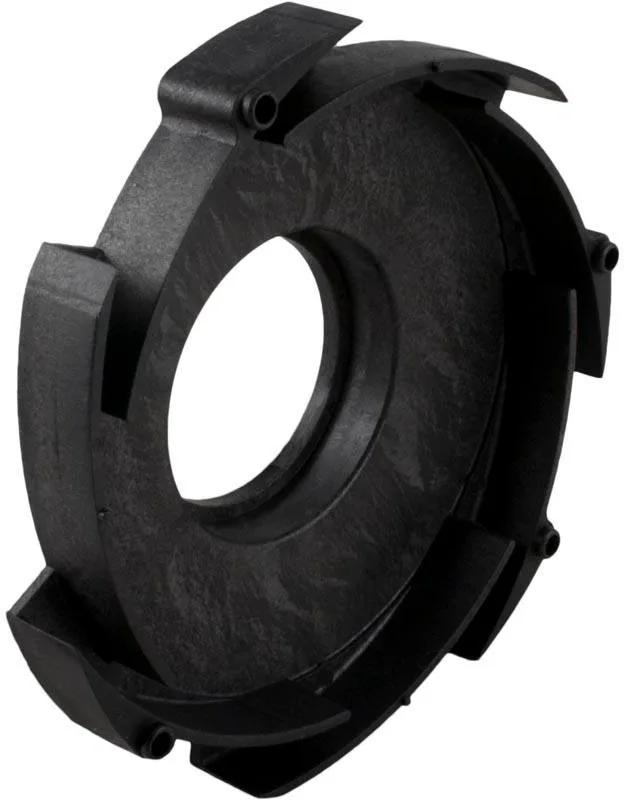 Diffuser, 3 HP Full Rate, Compatible with Jandy HHP Series Pumps