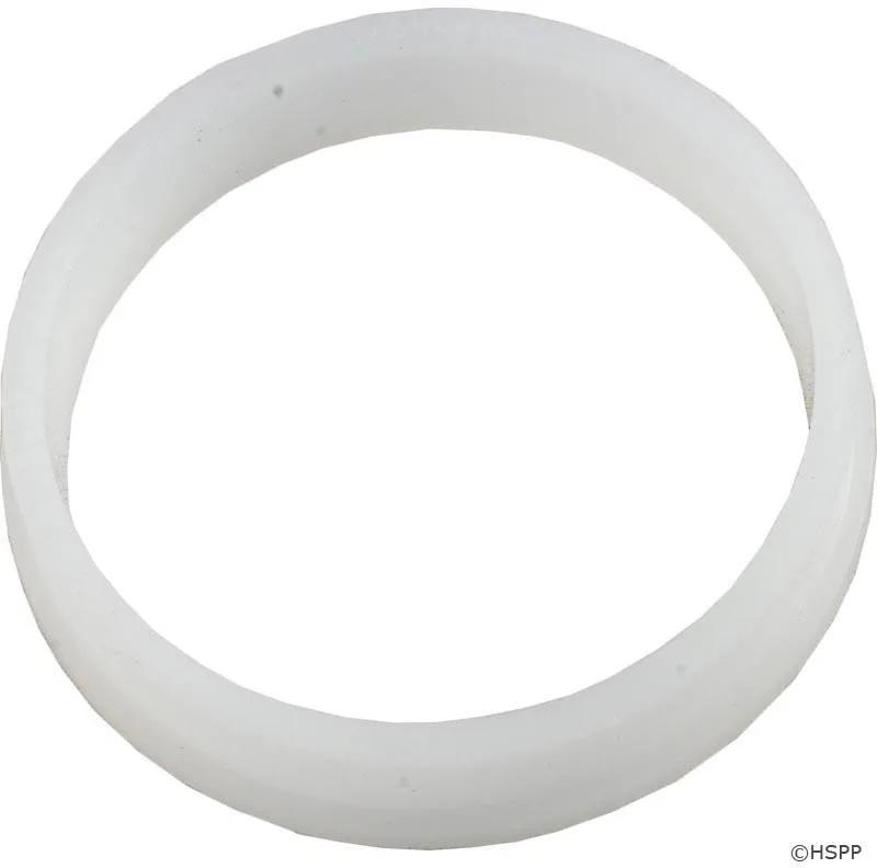 Wear Ring for Flo-Master XP2 Pump, Compatible with Aqua-Flo