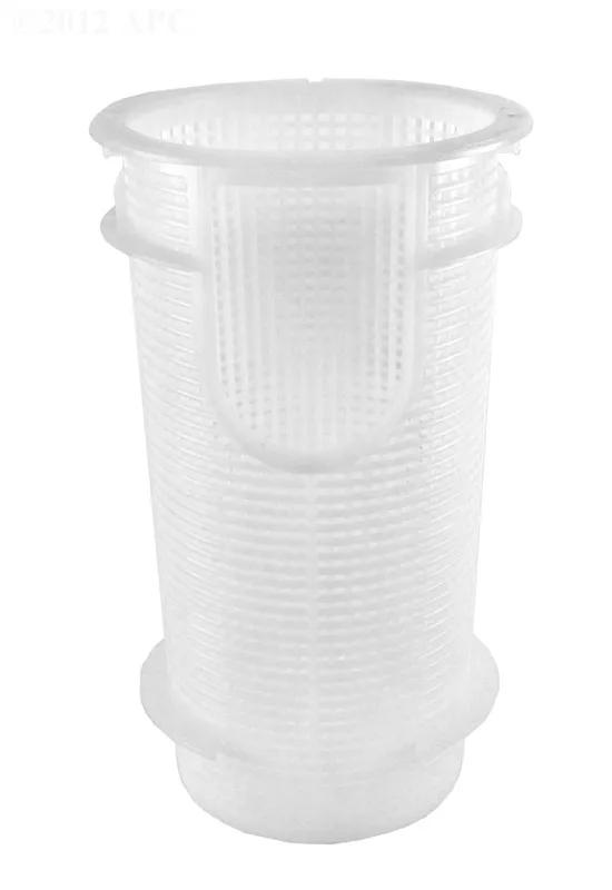 Strainer Basket, Compatible with Astral