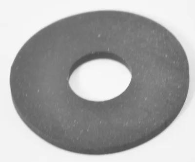 Motor Water Slinger Gasket for 56J Threaded Motors