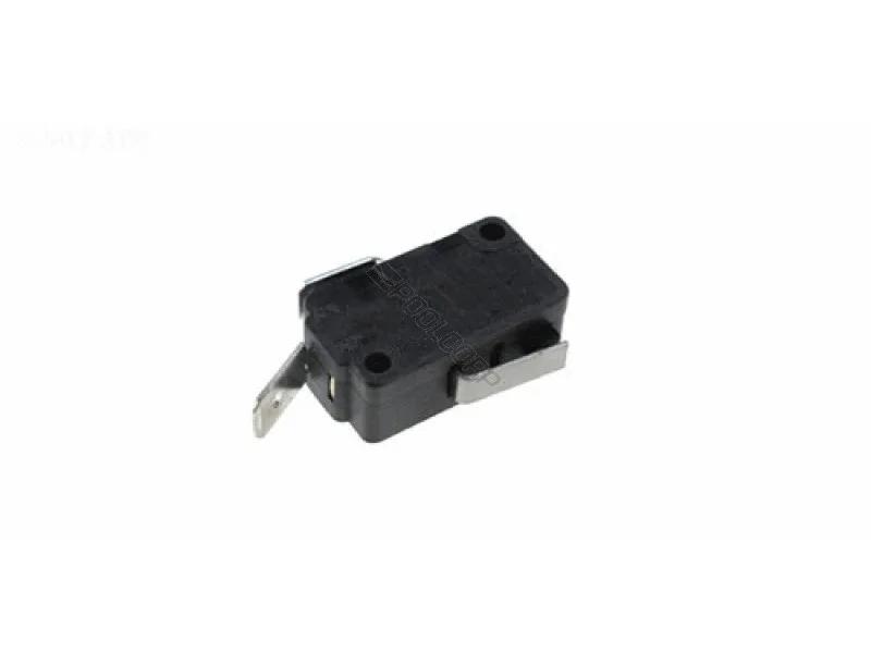 Diaphragm Switch for Big John 6-CIA and 8-CIA Pumps