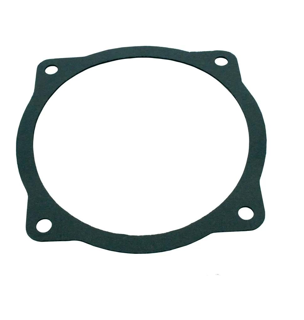 Volute Gasket, 3 HP, for A Series Pumps