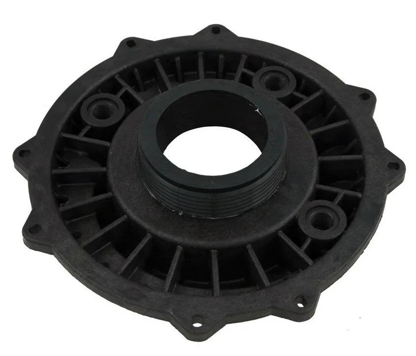 Face Plate, 2.5-Inch, for Executive Pumps, Compatible with Waterway