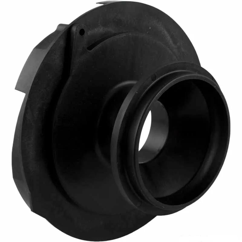 Diffuser with O-Ring and Screw, Compatible with Jandy