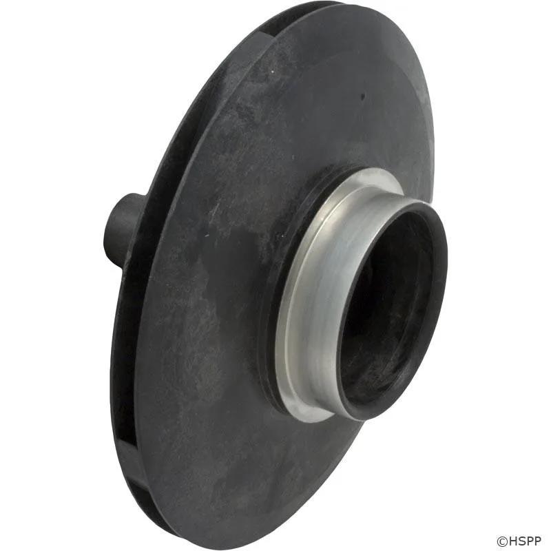 Impeller, 1-1/2 HP Full Rated, 5-1/8-Inch, for Magnum Pumps