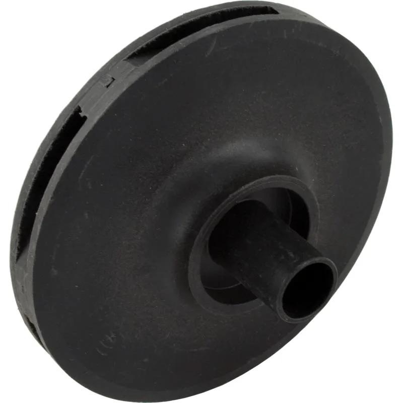 Impeller, 1 HP Full Rated, for JHP and PHP Pumps, Compatible with Jandy