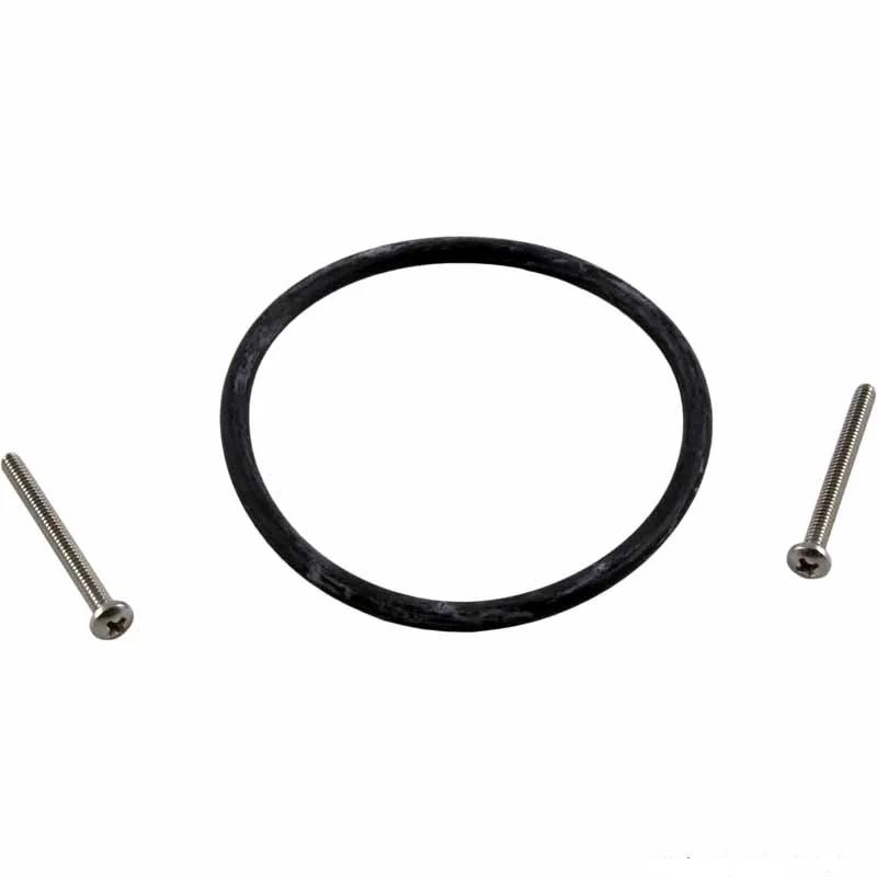 Diffuser Mounting Hardware Set for JHP and PHP Series Pumps, Compatible with Jandy