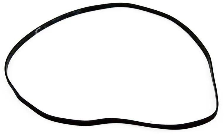 Housing Gasket for AT Series Pumps, Compatible with WMC