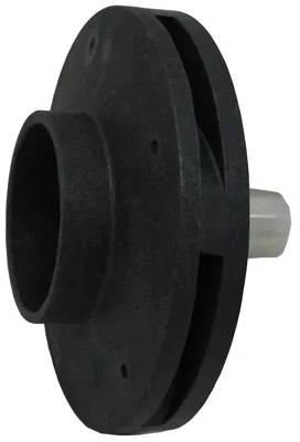 Impeller, 3/4 HP, for AT Series Pumps