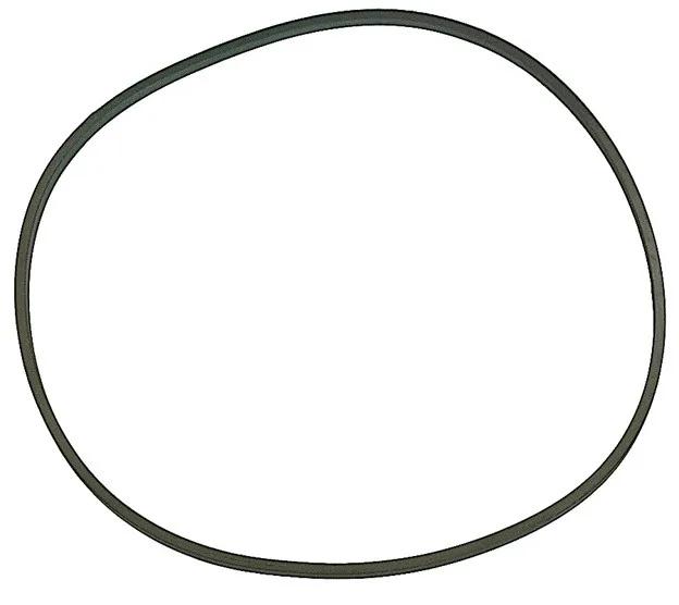 Front Housing O-Ring, 10-1/2-Inch ID, 11-Inch OD for Challenger Pumps