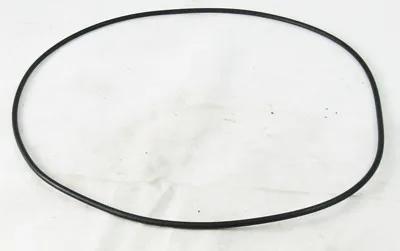 Motor Clamp O-Ring, Replacement for Astral Pumps