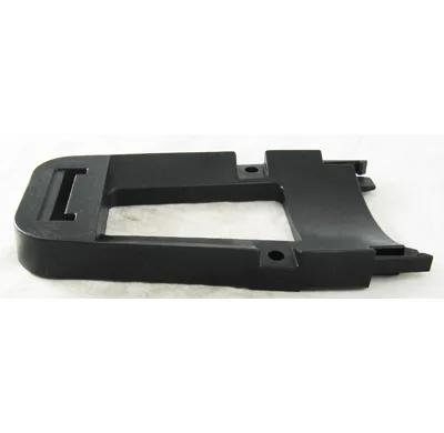 Motor Base for Magnum Pumps, Replacement for Jacuzzi