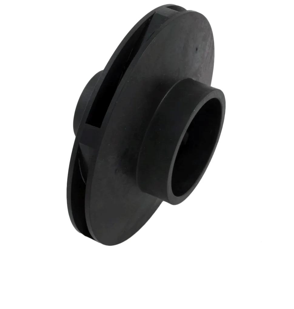 Impeller, 2 HP for Dominator MH Pumps, Replacement for Val-Pak