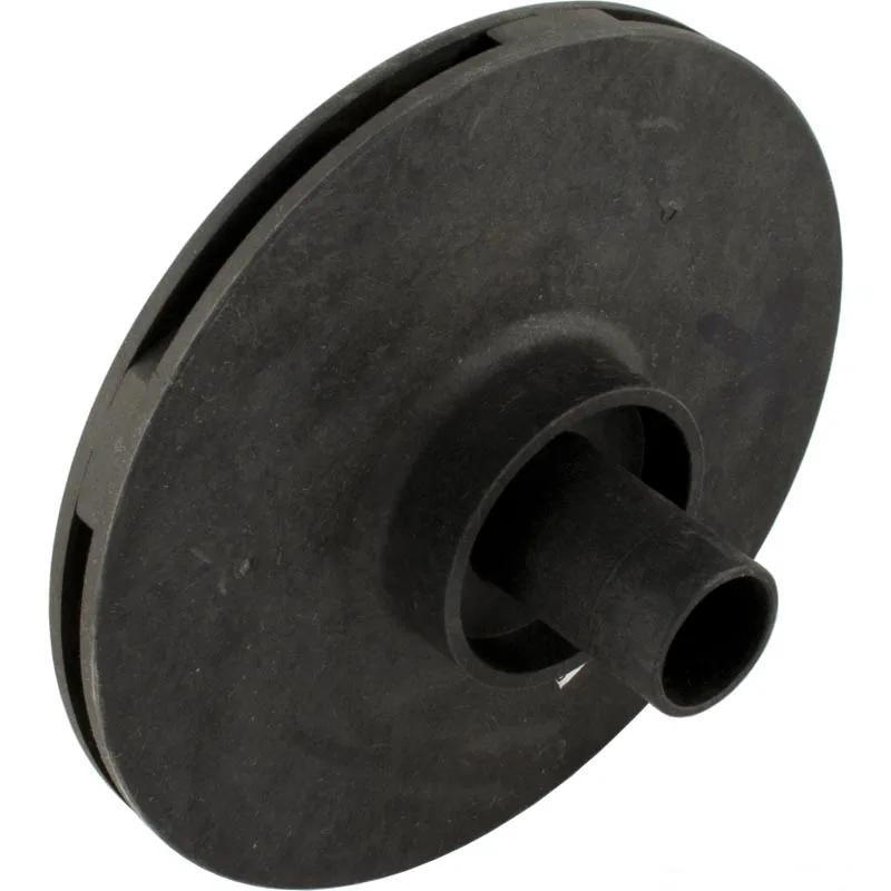 Impeller, 1 HP Full Rated, 1.5 HP Up Rated for MHP and MHPU Pumps, Replacement for Jandy