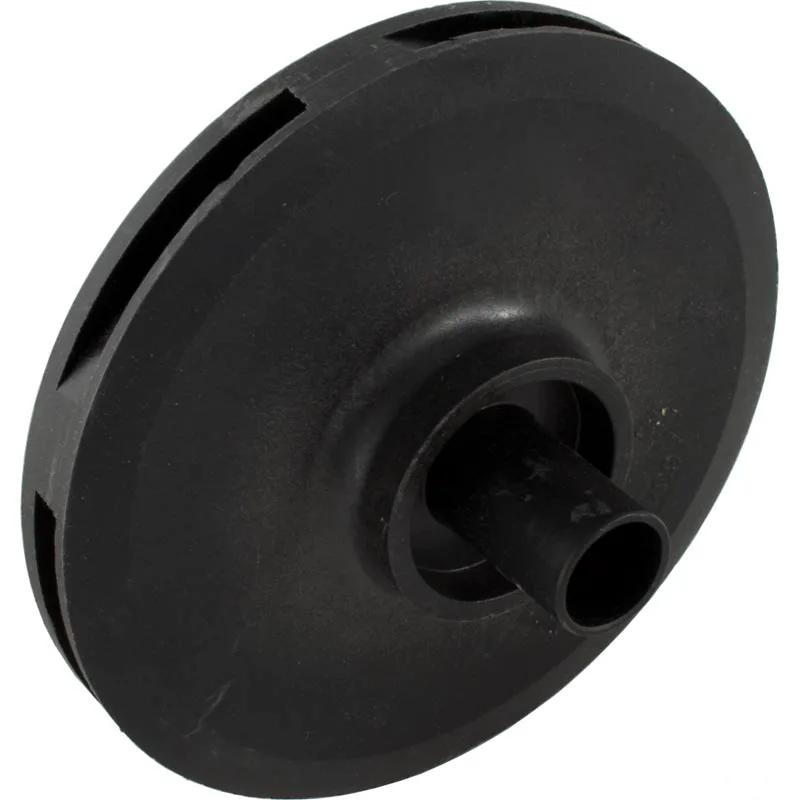 Impeller, 1-1/2 HP for JHP and PHP Pumps, Replacement for Jandy