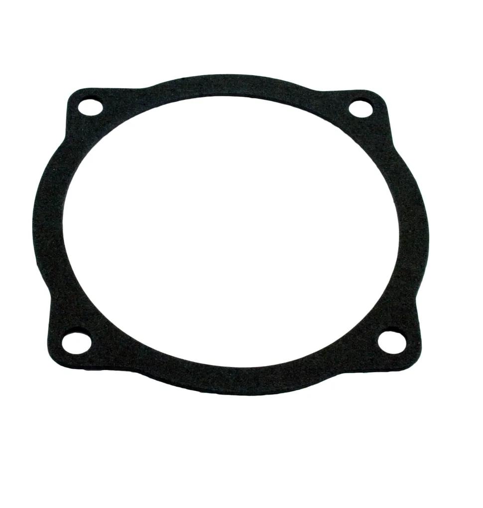 Volute Gasket, Replacement for SuperPro