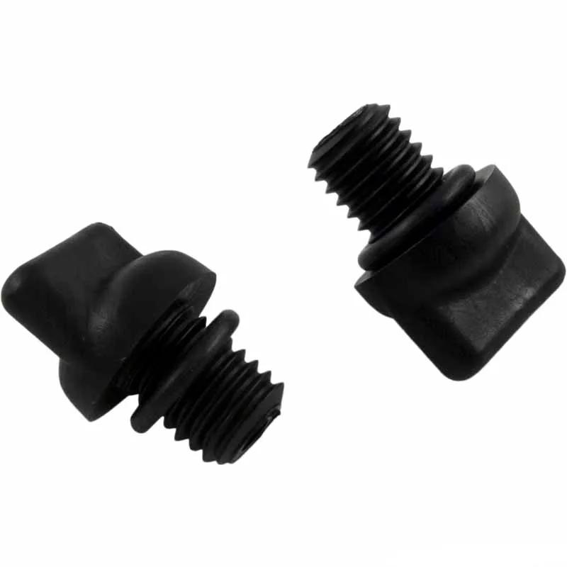 Drain Plug Set for JHP and PHP Series Pumps, Replacement for Jandy