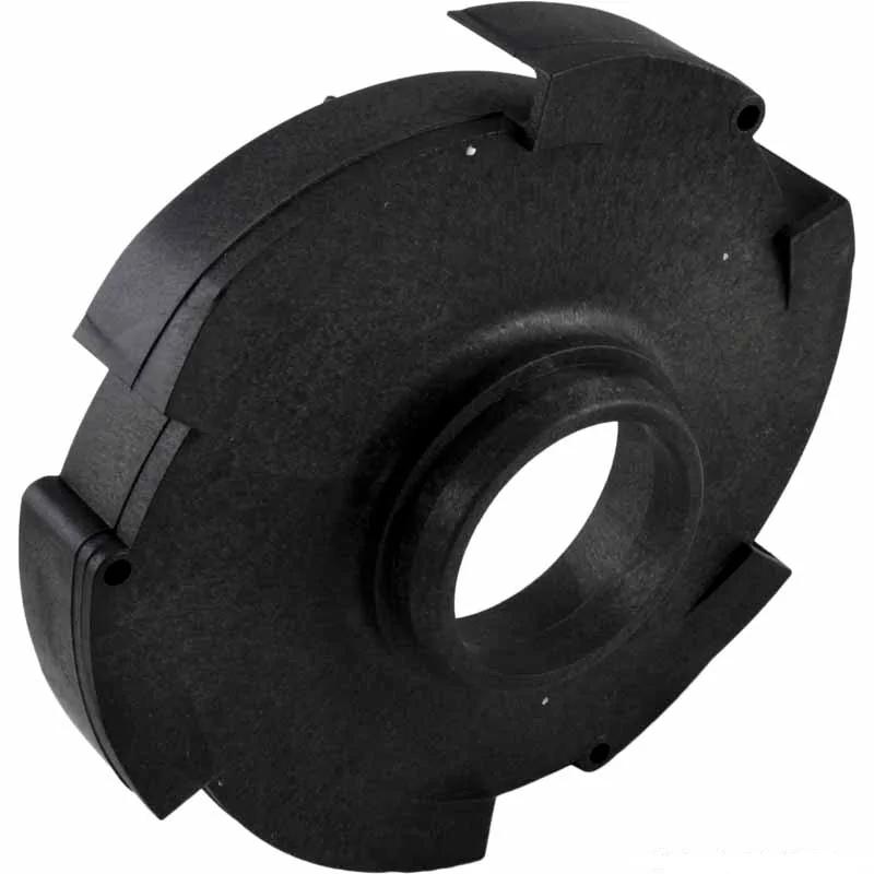 Diffuser for MHP and MHPU Series Pumps, Replacement for Jandy