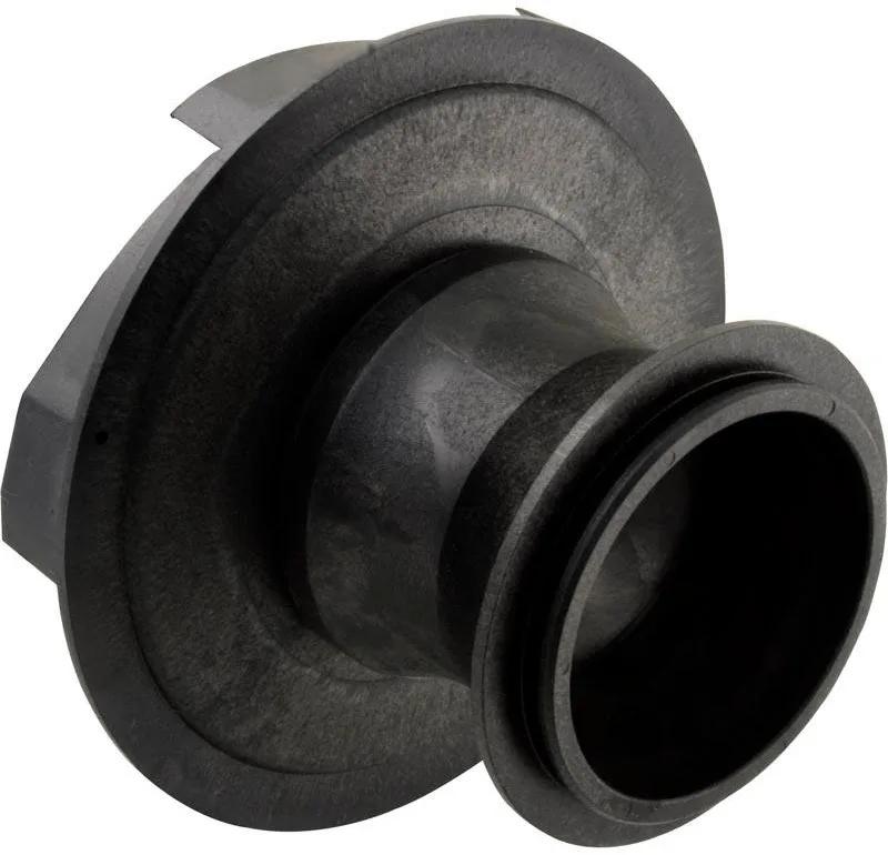 Diffuser Kit with Cone and O-Ring for JHP Series 3 HP Pumps, Replacement for Jandy