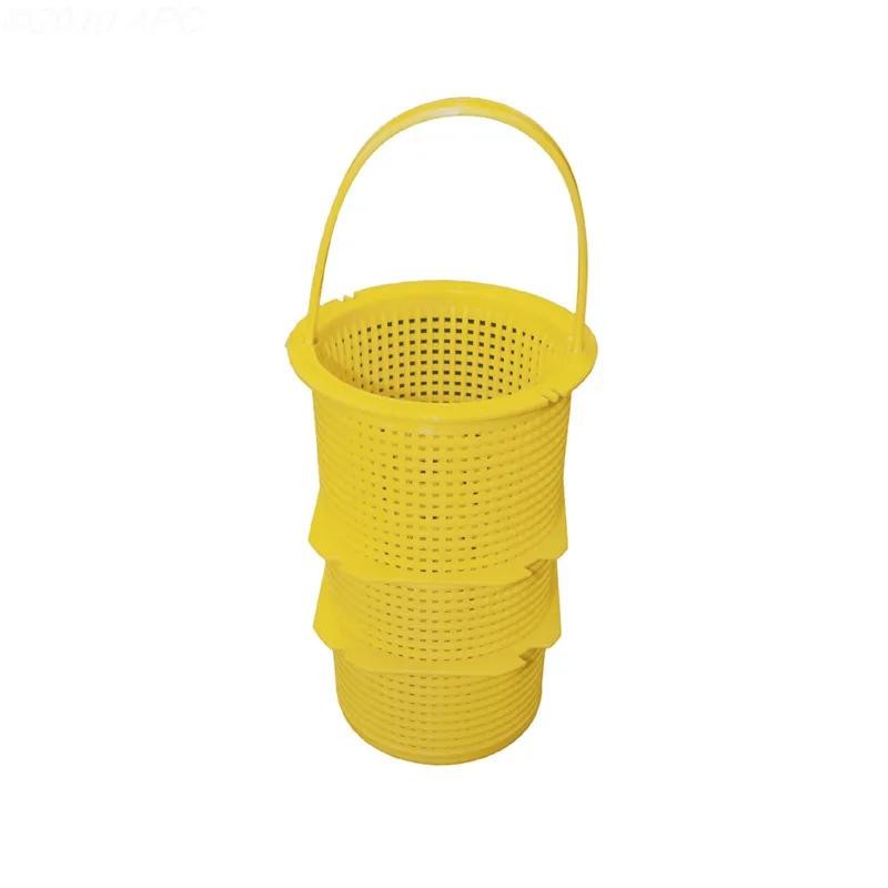 Pump Basket for Hydrostar 98 Pumps, Replacement for Speck