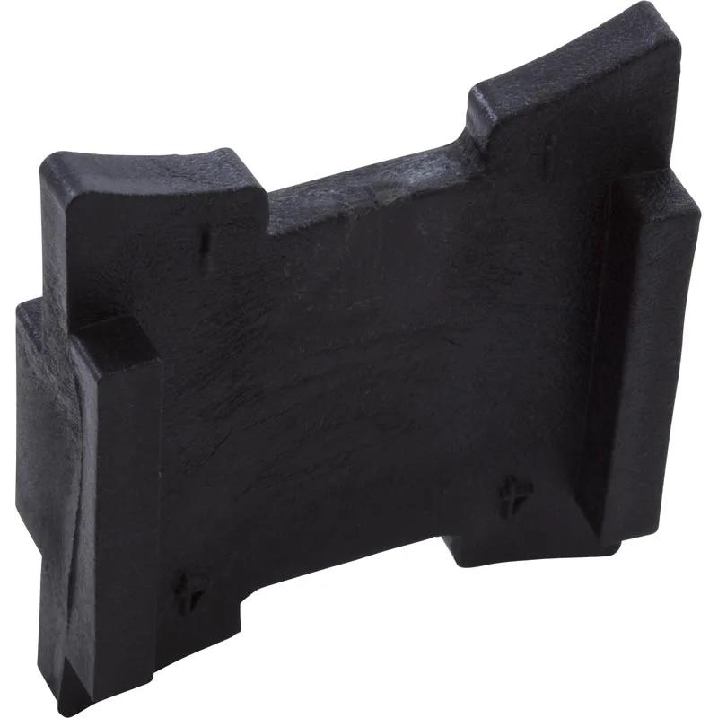 Motor Support for Magnum High Flow Pumps, Replacement for Jacuzzi