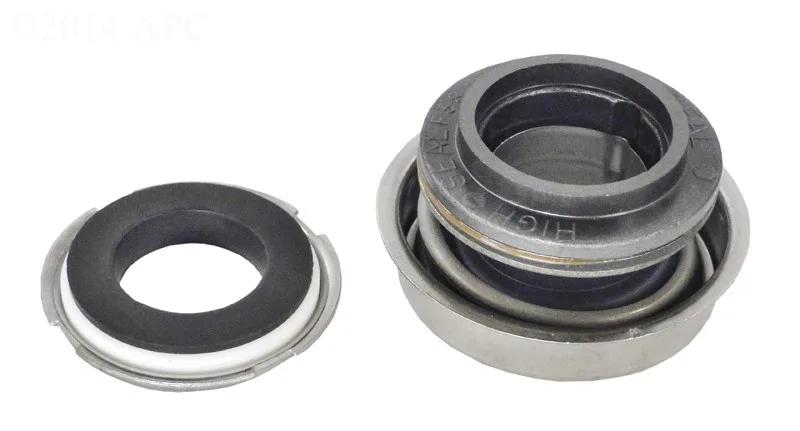Shaft Seal for Water Ace Pumps