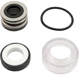 Shaft Seal Assembly, 5/8-Inch, Replacement for U.S. Seal