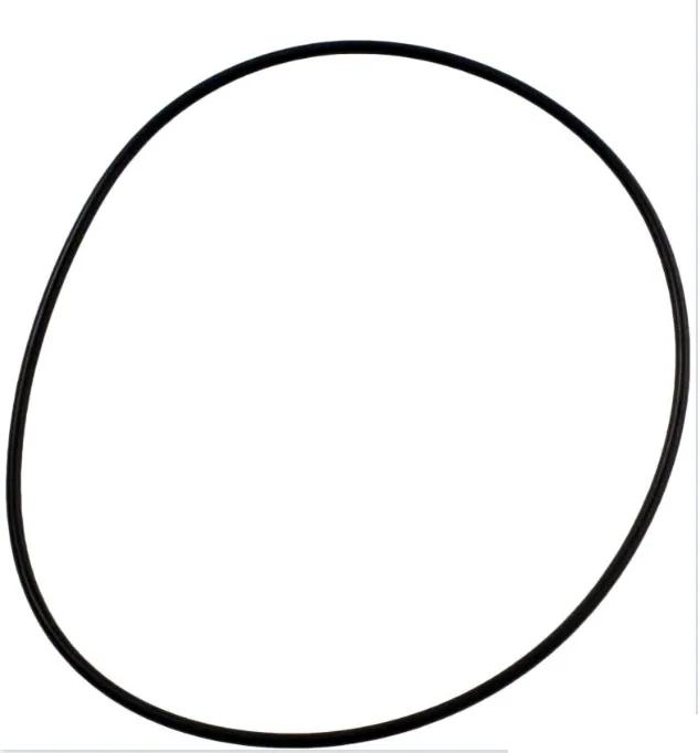 O-Ring, 4-3/4-Inch ID, 3/32-Inch Cross Section for Flo-Master Pumps