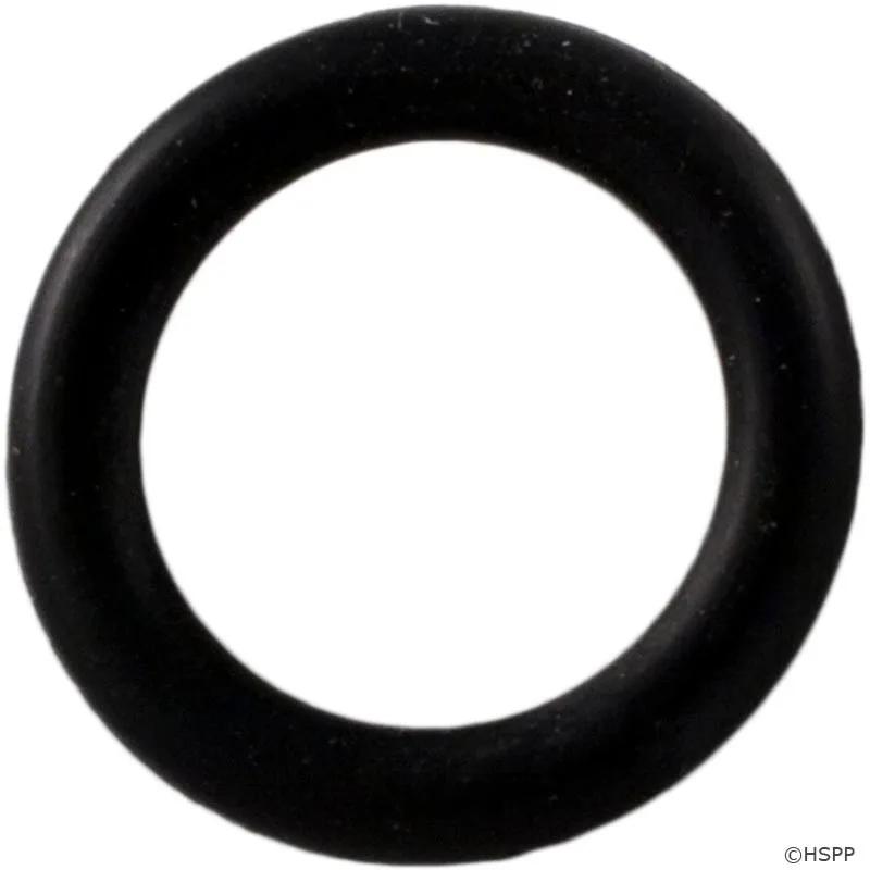 Drain Plug O-Ring for FMHP Pumps, Compatible with Aqua-Flo