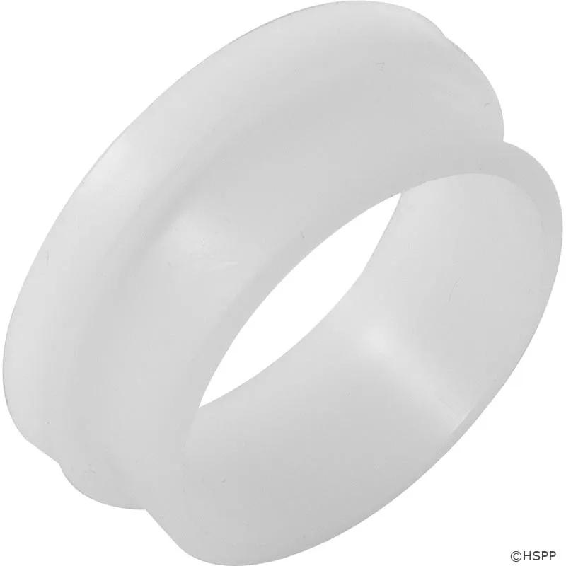 Wear Ring for Aqua-Flo Pumps, Replacement for Gecko