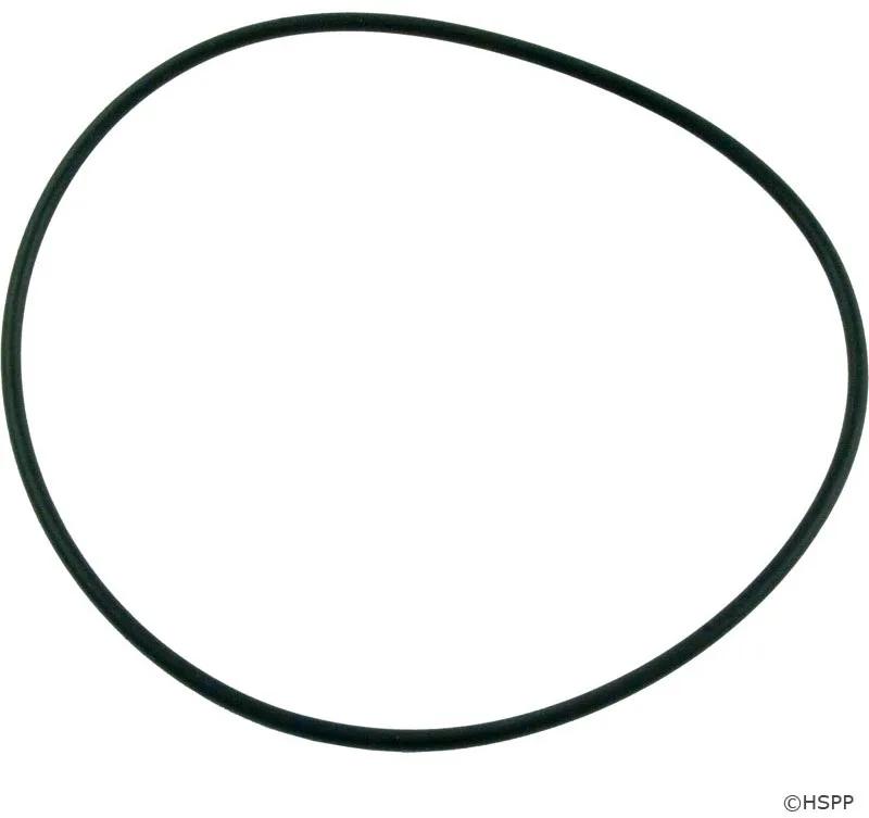 Volute O-Ring, 5-1/8-Inch ID, for FMCP, FMHP and TMCP Models