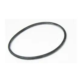 Diffuser O-Ring for 0.75 HP to 2.5 HP Pumps, Replacement for Jandy