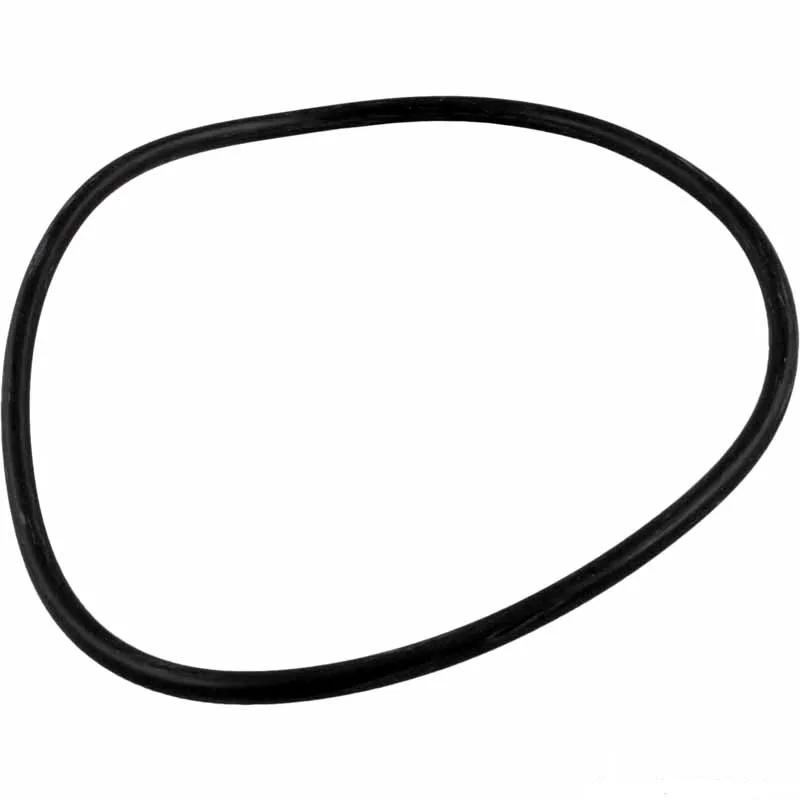 Pot Lid O-Ring, -359, Replacement for Jandy