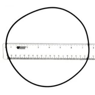 Seal Ring for Sump Pump, Replacement for Little Giant