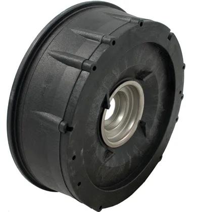 Seal Housing for Magnum Plus and Magnum Force Pumps, Replacement for Jacuzzi
