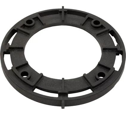 Motor Housing Bracket, Replacement for Jacuzzi
