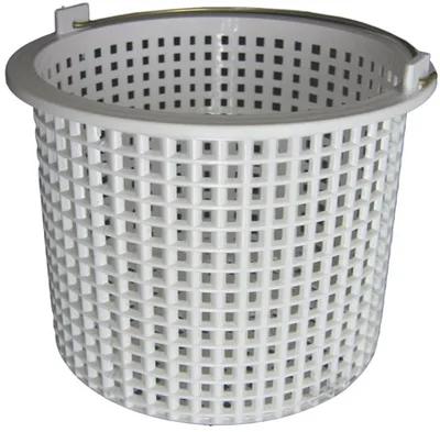 Pump Basket, 6-Inch, for Wet Industries Pumps