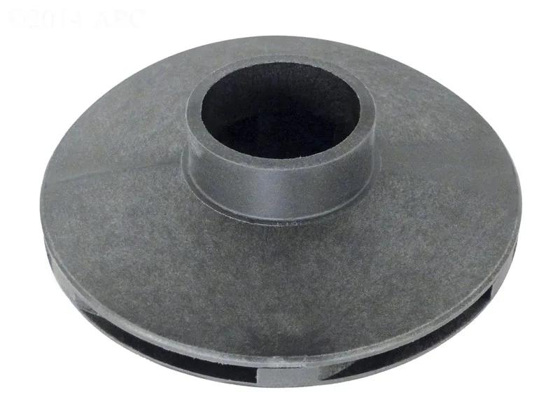 Impeller, 1-1/2 HP, for Water Ace RSP15 Pump