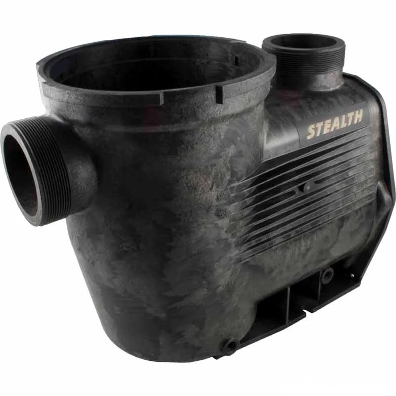 Pump Body for Stealth JHP Series, Replacement for Jandy