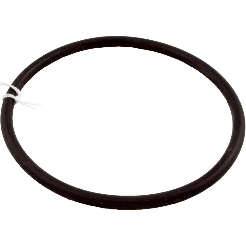 Trap Lid O-Ring, 5-Inch, for CFA Series Pumps, Compatible with Sta-Rite