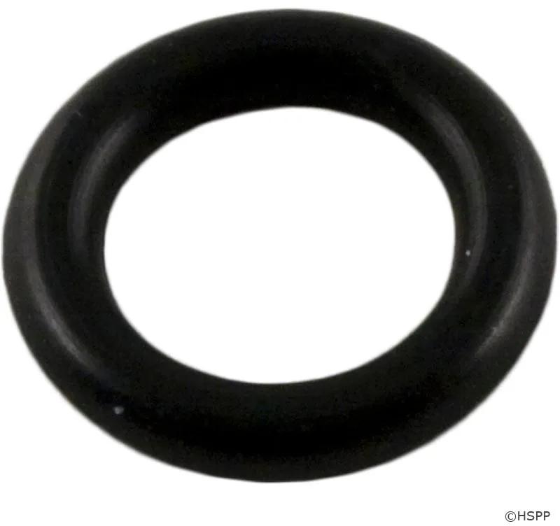 O-Ring, 5/8-Inch OD, 7/16-Inch ID, Compatible with Aladdin