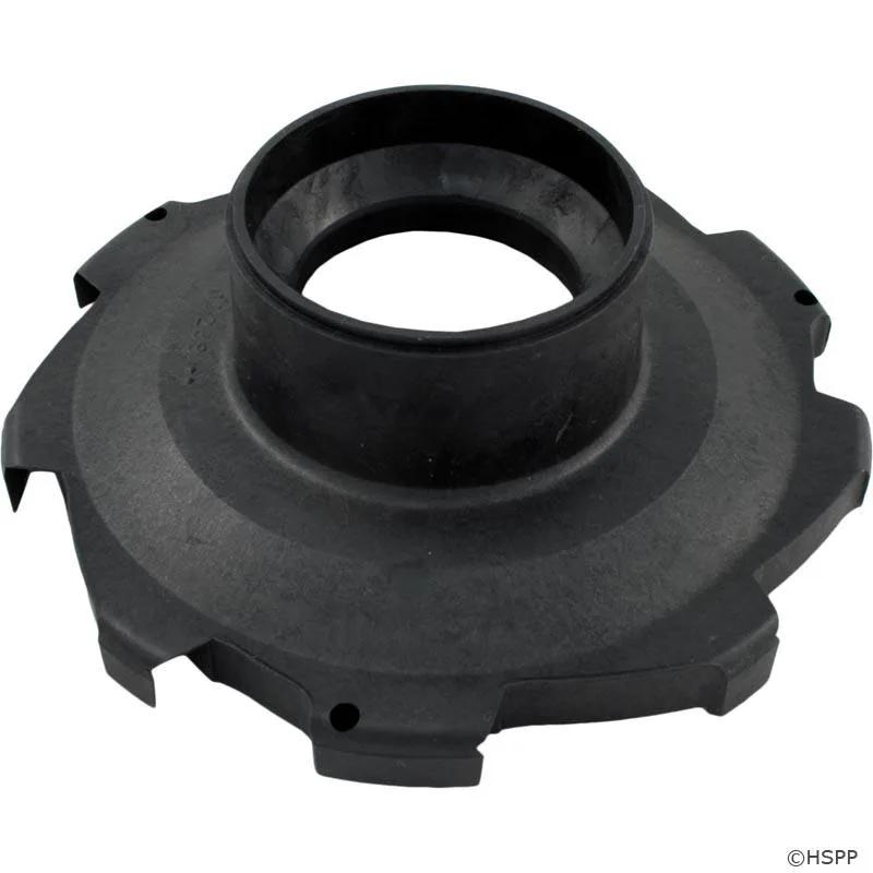Diffuser, 1.5-3 HP, for Magnum Pumps, Compatible with Jacuzzi