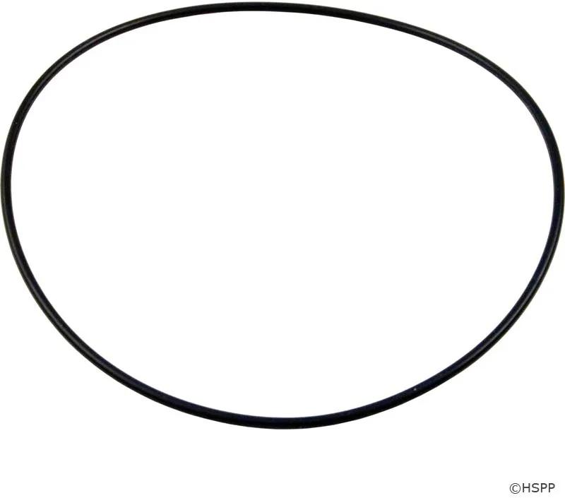 Pump Volute O-Ring, 5-Inch ID, 3/32-Inch, for Bronze Pumps