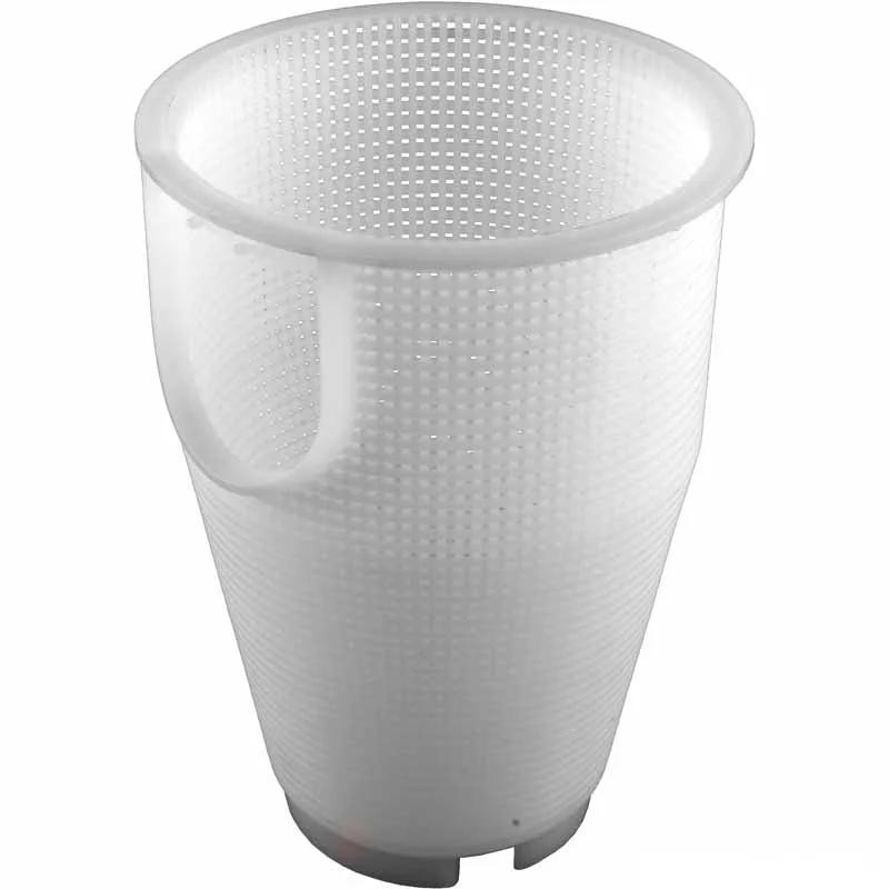 Hair and Lint Basket, Compatible with Jandy