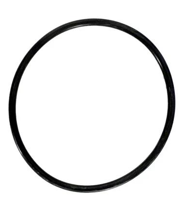 Diffuser O-Ring, 3 HP, Compatible with Jandy JHP and JHPU Pumps