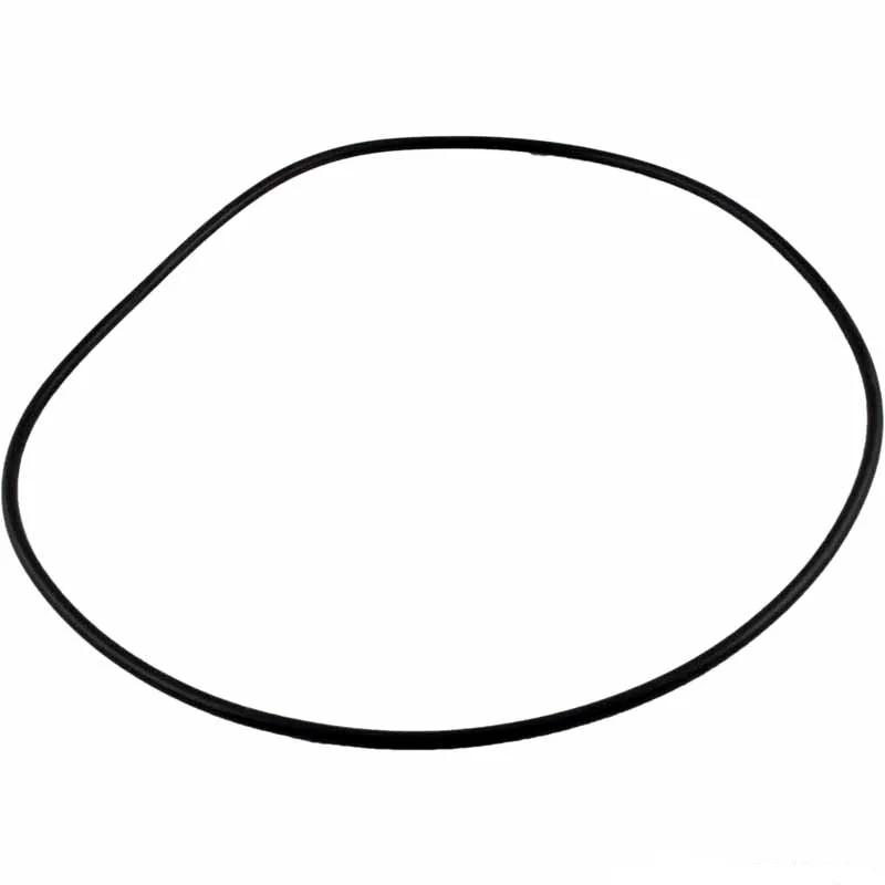Body O-Ring, -264, Compatible with Jandy HHP and HHPU Pumps