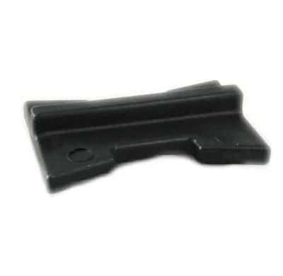 Motor Support for Magnum and Magnum Plus Pumps, Compatible with Jacuzzi